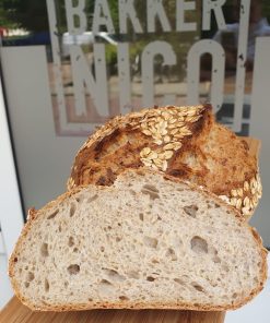 Haverbrood