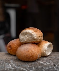 Vloerkadetten per 4 stuks